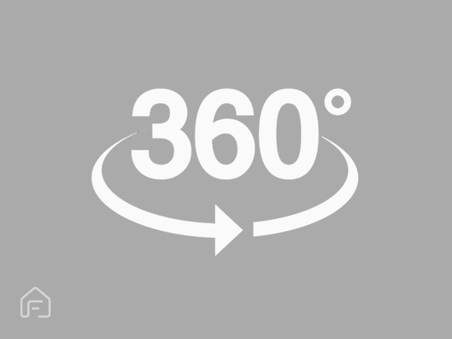 360-Grad-Rundgang