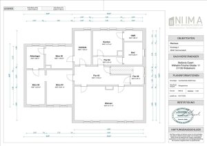 OG_Kirchweg4_38327_Semmenstedt_Grundrisse_V2-2