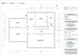 EG_Kirchweg4_38327_Semmenstedt_Grundrisse_V2-1