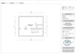 Keller_Kirchweg4_38327_Semmenstedt_Grundrisse_V2-3