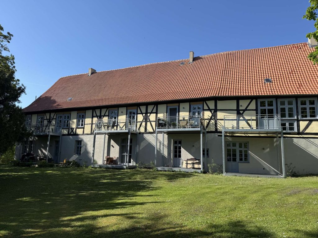 Balkonansicht_Garten