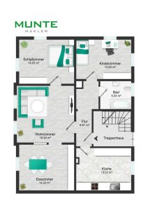 Grundriss Kurzestr_original