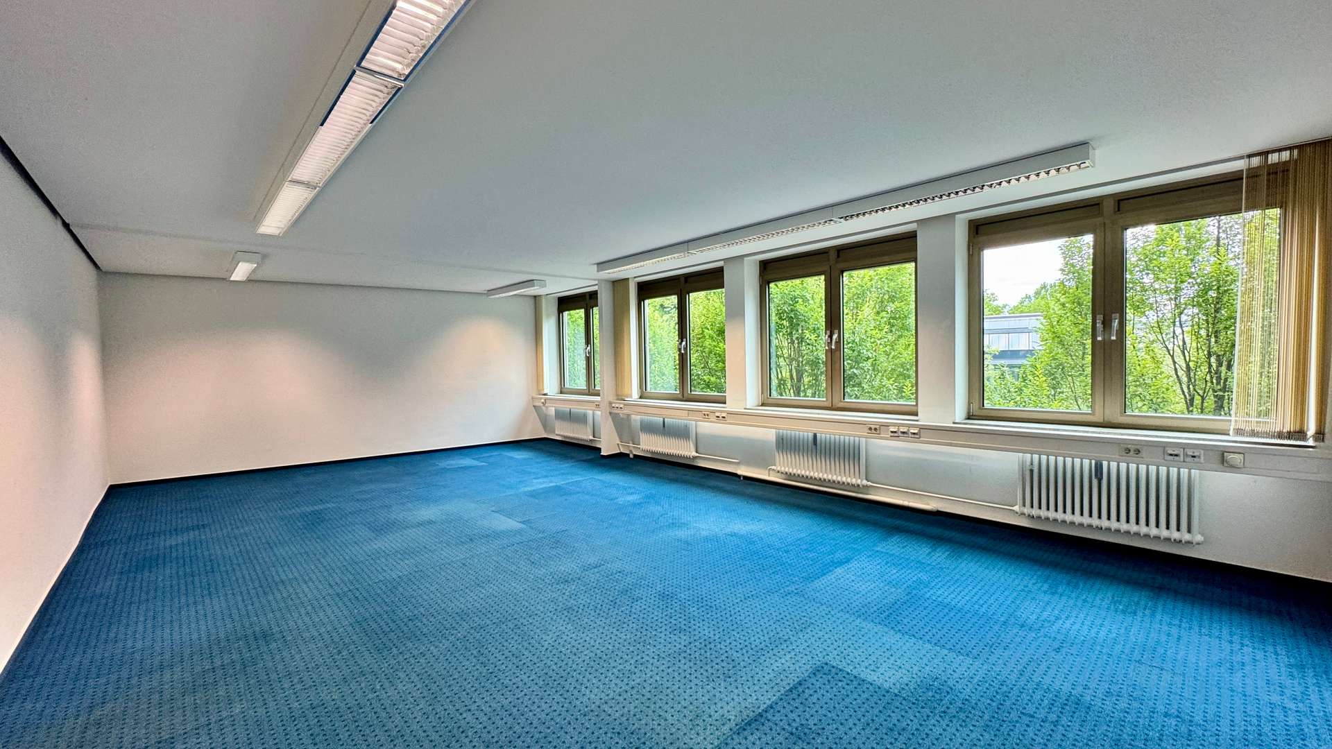 Büro_105