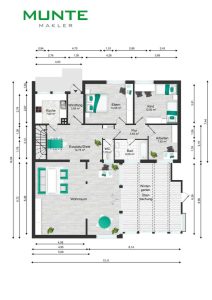 Grundriss EG (3)