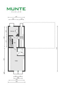 Grundriss Kellergeschoss (2)