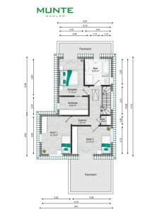 A 03-GR DG_Haus