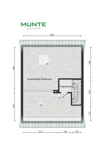 Köslinstr DG