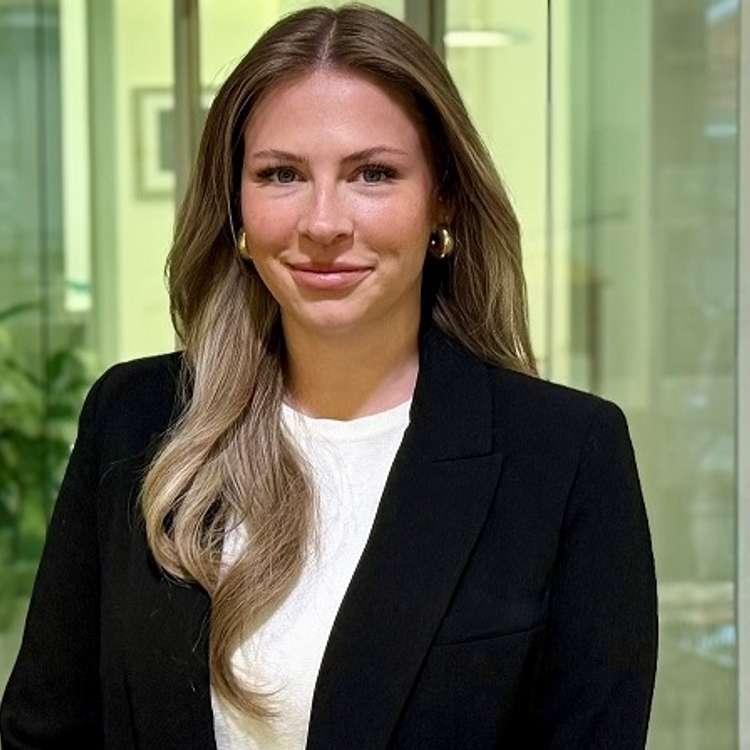 Garnatz, Kim